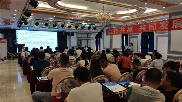 九游会老哥必备的交流社区_论坛帖吧