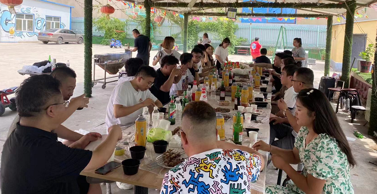九游会老哥必备的交流社区_论坛帖吧